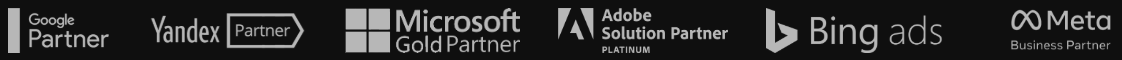 Avensa Partners